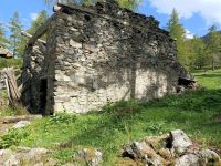 Country house / Farmhouse for sale in Sampeyre (CN)