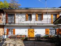 Detached house for sale in Bagnolo Piemonte (CN)