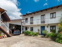 Detached house for sale in Bagnolo Piemonte (CN)