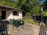 Detached house for sale in Paesana (CN)