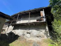 Detached house for sale in Casteldelfino (CN)