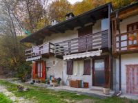 Detached house for sale in Paesana (CN)