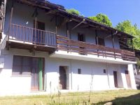 Detached house for sale in Paesana (CN)