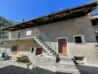 Detached house for sale in Casteldelfino (CN)