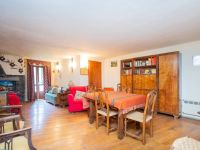 Villa for sale in Casteldelfino (CN)
