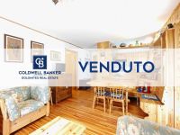 Apartment for sale in Canazei (TN)