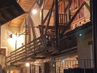 Apartment for sale in Pragelato (TO)