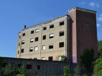 Building for sale in Zafferana Etnea (CT)