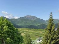 Apartment for sale in Frabosa Sottana (CN)