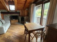 Apartment for rent in Oulx (TO)