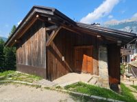 Country house / Farmhouse for sale in Cencenighe Agordino (BL)