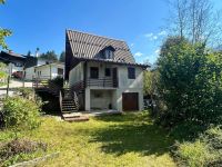 Villa for sale in Forni di Sopra (UD)