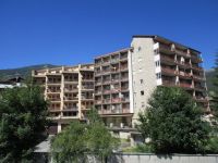 Apartment for sale in Bardonecchia (TO)