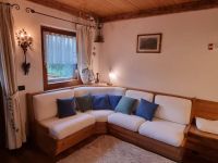 Apartment for rent in Cortina d'Ampezzo (BL)