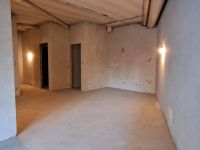 Apartment for sale in Pragelato (TO)