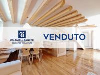 Apartment for sale in Canazei (TN)