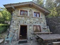 Country house / Farmhouse for sale in Aprica (SO)