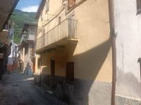 Detached house for sale in Limone Piemonte (CN)
