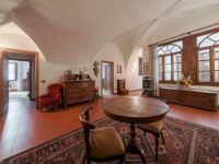 Apartment for sale in Bormio (SO)