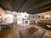 Apartment for sale in Bormio (SO)