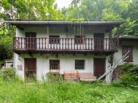 Detached house for sale in Bagnolo Piemonte (CN)