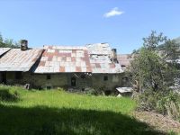 Country house / Farmhouse for sale in Oulx (TO)