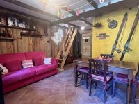 Apartment for sale in Sauze d'Oulx (TO)
