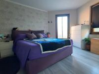 Apartment for sale in Gressan (AO)