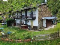 Country house / Farmhouse for sale in Bagnolo Piemonte (CN)