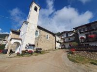 Country house / Farmhouse for sale in Pragelato (TO)