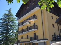 Apartment for sale in Santa Maria Maggiore (VB)