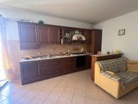 Apartment for rent in Castel di Sangro (AQ)