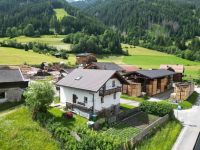 Villa for sale in Rasun Anterselva (BZ)