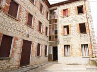 Villa for sale in Revine Lago (TV)