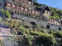 Apartment for sale in Aprica (SO)