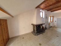 Penthouse / Attic apartment for sale in Villanova Mondovì (CN)
