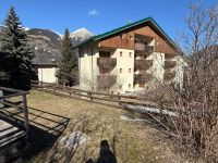 Apartment for sale in Oulx (TO)
