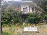 Villa for sale in Paesana (CN)