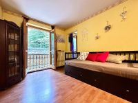 Apartment for rent in Sestriere (TO)