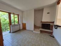 Apartment for sale in Villanova Mondovì (CN)