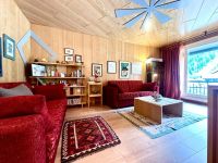 Apartment for rent in Pragelato (TO)