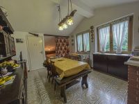 Penthouse / Attic apartment for sale in Limone Piemonte (CN)
