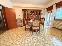 Apartment for sale in Rocca di Mezzo (AQ)