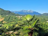 Apartment for sale in Frabosa Sottana (CN)
