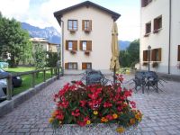 Building for sale in Falcade (BL)