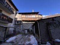 Apartment for sale in Bormio (SO)
