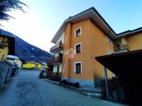 Apartment for sale in Aymavilles (AO)
