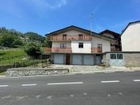 Villa for sale in Torgnon (AO)