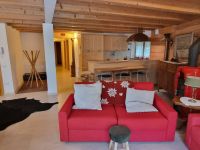 Apartment for rent in San Vito di Cadore (BL)