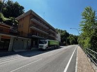 Apartment for rent in Frabosa Sottana (CN)